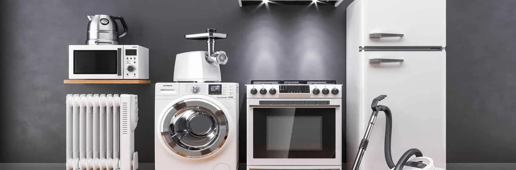 Borçka Maytag Kombi Servisi